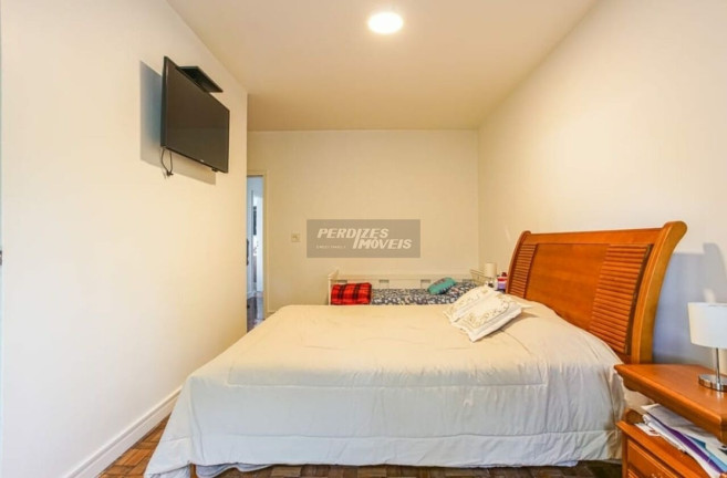 Imagem Casa com 3 Quartos à Venda, 222 m² em Vila Romana - São Paulo Imagem Casa com 3 Quartos à Venda, 222 m² em Vila Romana - São Paulo