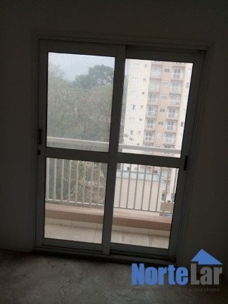 Imagem Apartamento com 2 Quartos à Venda, 51 m² em Protendit - São Paulo