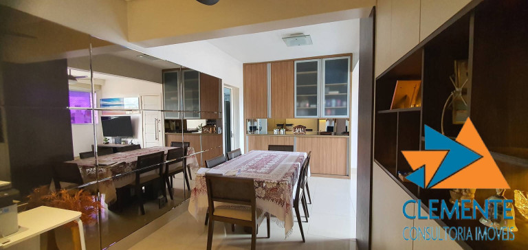 Imagem Apartamento com 4 Quartos à Venda, 116 m² em Prado - Belo Horizonte Imagem Apartamento com 4 Quartos à Venda, 116 m² em Prado - Belo Horizonte