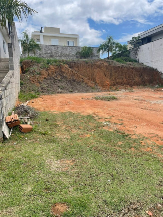 Imagem Terreno em Condomínio à Venda, 480 m² em Alto Do Cardoso - Pindamonhangaba Imagem Terreno em Condomínio à Venda, 480 m² em Alto Do Cardoso - Pindamonhangaba
