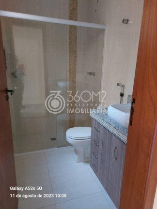Imagem Casa com 3 Quartos à Venda, 193 m² em Olímpico - São Caetano Do Sul Imagem Casa com 3 Quartos à Venda, 193 m² em Olímpico - São Caetano Do Sul