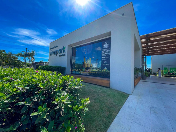 Imagem Terreno à Venda, 360 m² em Centro - Porto Belo Imagem Terreno à Venda, 360 m² em Centro - Porto Belo