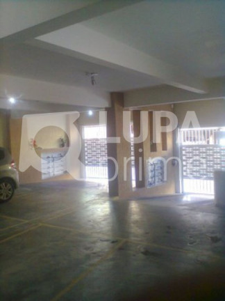 Imóvel Comercial à Venda, 1.100 m² em Jardim São João (jaraguá) - São Paulo