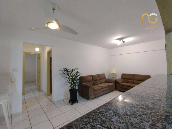 Imagem Apartamento com 2 Quartos à Venda, 76 m² em Aviação - Praia Grande Imagem Apartamento com 2 Quartos à Venda, 76 m² em Aviação - Praia Grande