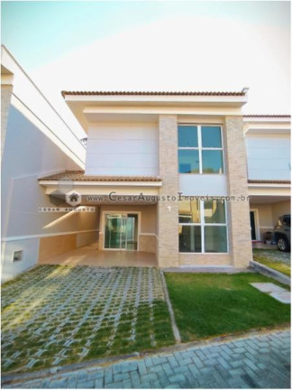 Imagem Casa com 3 Quartos à Venda, 193 m²