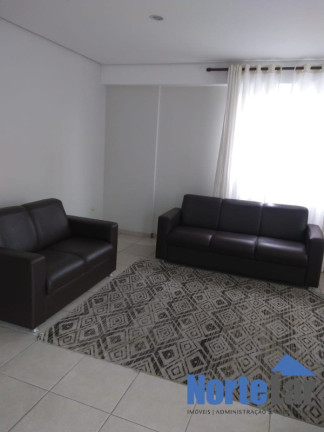Imagem Apartamento com 2 Quartos à Venda, 66 m² em Vila Medeiros - São Paulo