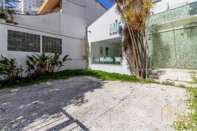 Casa com 4 Quartos à Venda, 176 m² em Ipiranga - São Paulo