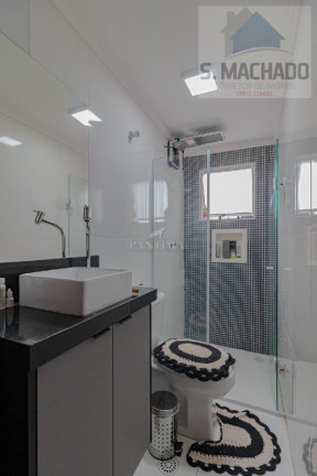 Imagem Casa com 2 Quartos à Venda, 135 m² em Capuava - Santo André Imagem Casa com 2 Quartos à Venda, 135 m² em Capuava - Santo André