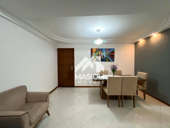Imagem Apartamento com 4 Quartos à Venda, 200 m² em Praia Da Costa - Vila Velha Imagem Apartamento com 4 Quartos à Venda, 200 m² em Praia Da Costa - Vila Velha