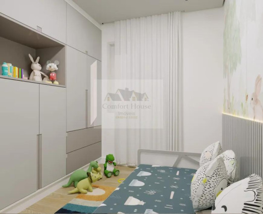 Imagem Casa com 2 Quartos à Venda, 44 m² em Serraria - Diadema