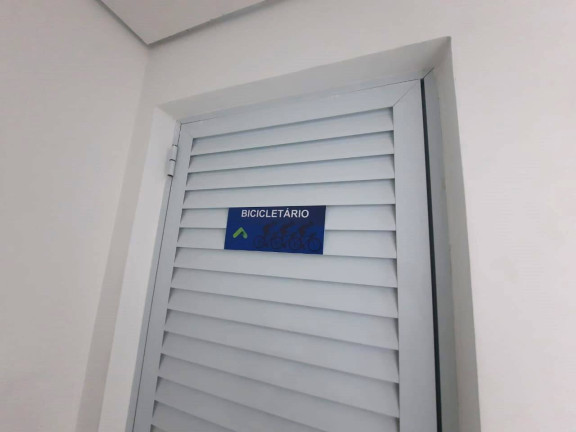 Imagem Apartamento com 1 Quarto à Venda, em Quinta Da Paineira - São Paulo Imagem Apartamento com 1 Quarto à Venda, em Quinta Da Paineira - São Paulo