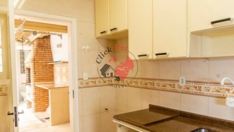 Imagem Casa de Condomínio com 2 Quartos à Venda, 115 m² em Demarchi - São Bernardo Do Campo Imagem Casa de Condomínio com 2 Quartos à Venda, 115 m² em Demarchi - São Bernardo Do Campo