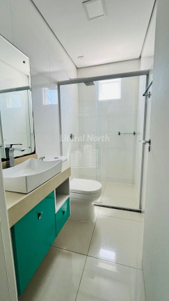Imagem Apartamento com 2 Quartos à Venda, 76 m² em Vila Operária - Itajaí Imagem Apartamento com 2 Quartos à Venda, 76 m² em Vila Operária - Itajaí