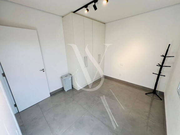 Imagem Casa de Condomínio com 3 Quartos à Venda, 300 m² em Jardim Primavera - Itupeva