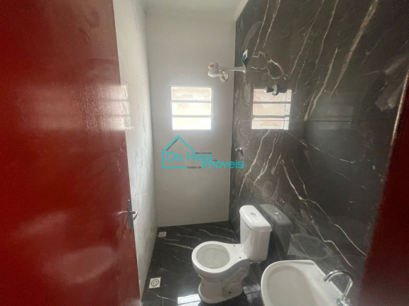 Imagem Casa com 2 Quartos à Venda, 79 m² em Jardim Praia Grande - Mongaguá Imagem Casa com 2 Quartos à Venda, 79 m² em Jardim Praia Grande - Mongaguá