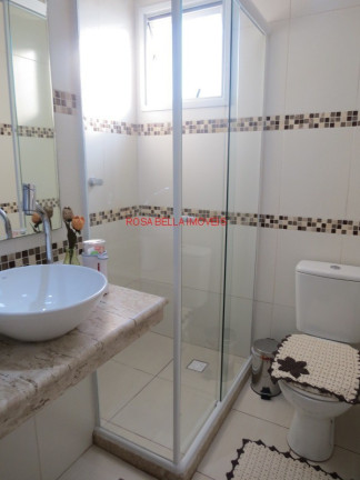 Imagem Apartamento com 2 Quartos à Venda, 54 m² em Jardim Pitangueiras - Jundiaí Imagem Apartamento com 2 Quartos à Venda, 54 m² em Jardim Pitangueiras - Jundiaí