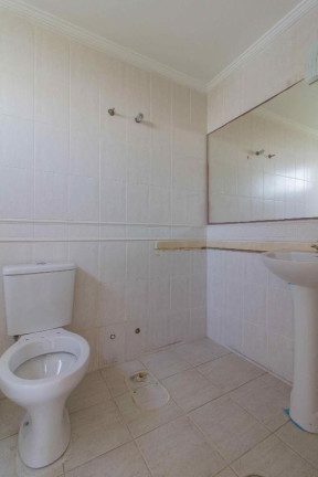 Imagem Apartamento com 3 Quartos à Venda, 167 m² em Morumbi - São Paulo