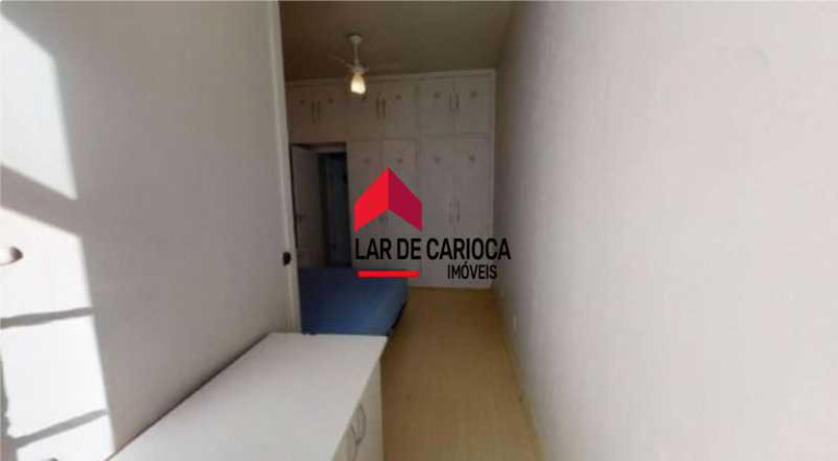 Imagem Apartamento com 2 Quartos à Venda, 78 m² em Leblon - Rio De Janeiro