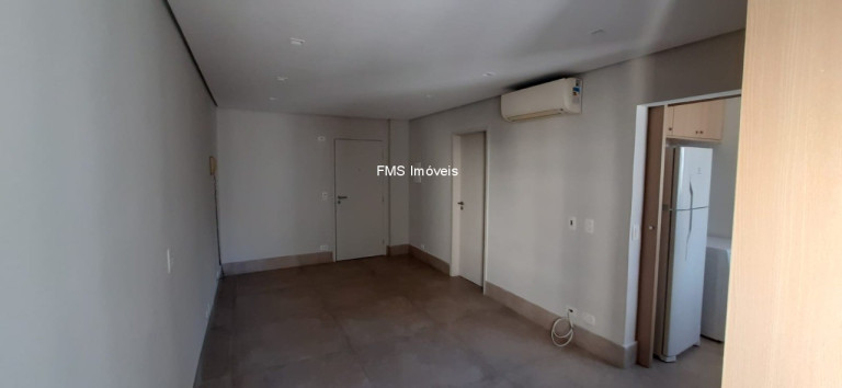 Imagem Imóvel com 1 Quarto à Venda, 28 m² em Jardim Paulista - São Paulo Imagem Imóvel com 1 Quarto à Venda, 28 m² em Jardim Paulista - São Paulo