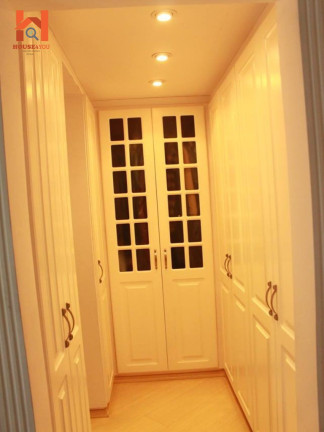 Imagem Imóvel com 3 Quartos à Venda, 214 m² em Vila Gomes Cardim - São Paulo Imagem Imóvel com 3 Quartos à Venda, 214 m² em Vila Gomes Cardim - São Paulo