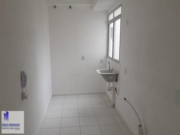 Imagem Apartamento com 2 Quartos à Venda,  em Barra De Jangada - Jaboatão Dos Guararapes