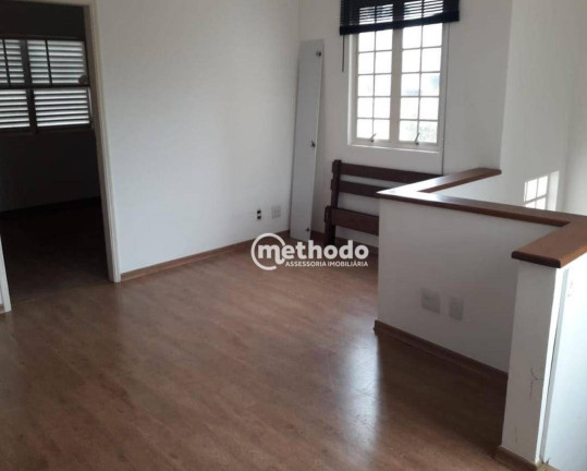 Imagem Casa com 4 Quartos à Venda, 300 m² em Loteamento Caminhos De San Conrado - Campinas Imagem Casa com 4 Quartos à Venda, 300 m² em Loteamento Caminhos De San Conrado - Campinas