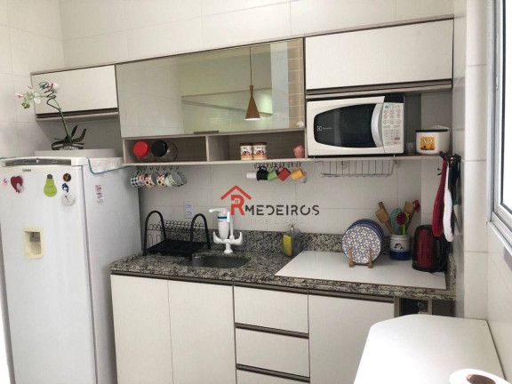 Imagem Apartamento com 1 Quarto à Venda, 61 m² em Canto Do Forte - Praia Grande Imagem Apartamento com 1 Quarto à Venda, 61 m² em Canto Do Forte - Praia Grande
