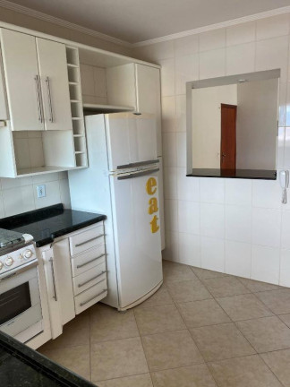 Imagem Apartamento com 2 Quartos à Venda, 88 m² em Tupi - Praia Grande Imagem Apartamento com 2 Quartos à Venda, 88 m² em Tupi - Praia Grande