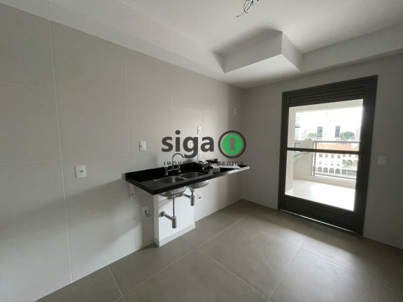 Imagem Apartamento com 3 Quartos à Venda, 156 m² em Vila Mariana - São Paulo Imagem Apartamento com 3 Quartos à Venda, 156 m² em Vila Mariana - São Paulo