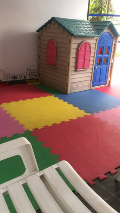 Imagem Apartamento com 3 Quartos à Venda, 100 m² em Indianópolis - São Paulo Imagem Apartamento com 3 Quartos à Venda, 100 m² em Indianópolis - São Paulo