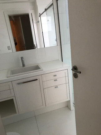 Imagem Apartamento com 3 Quartos à Venda, 240 m² em Jardim Panorama - São Paulo