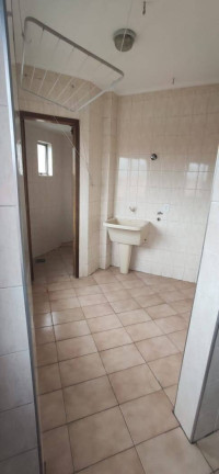 Imagem Apartamento com 3 Quartos à Venda, 80 m² em Jardim Saira - Sorocaba Imagem Apartamento com 3 Quartos à Venda, 80 m² em Jardim Saira - Sorocaba