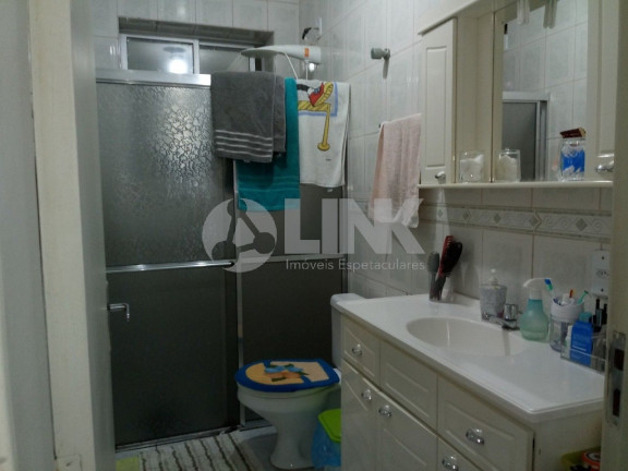Imagem Apartamento com 2 Quartos à Venda, 61 m² em Menino Deus - Porto Alegre Imagem Apartamento com 2 Quartos à Venda, 61 m² em Menino Deus - Porto Alegre