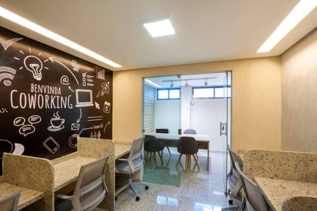 Imagem Apartamento com 3 Quartos à Venda, 62 m² Imagem Apartamento com 3 Quartos à Venda, 62 m²