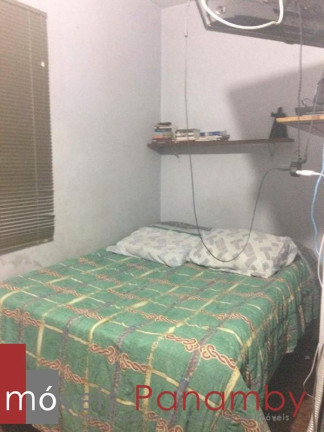 Imagem Casa com 4 Quartos à Venda, 150 m² em Vila Maria - São Paulo Imagem Casa com 4 Quartos à Venda, 150 m² em Vila Maria - São Paulo