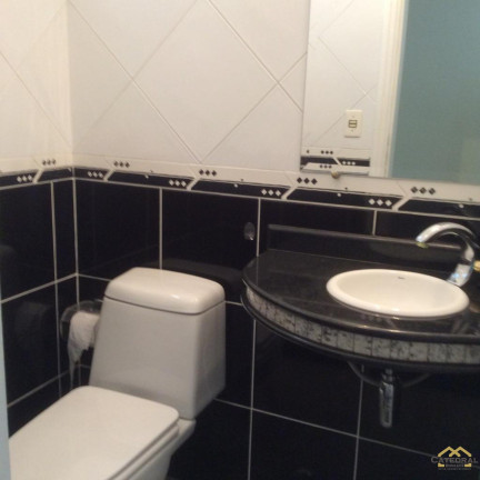 Imagem Imóvel com 4 Quartos à Venda, 297 m² em Portal Do Paraíso I - Jundiaí Imagem Imóvel com 4 Quartos à Venda, 297 m² em Portal Do Paraíso I - Jundiaí