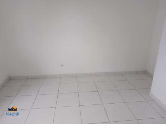 Imagem Apartamento com 1 Quarto para Alugar, 55 m² em Itararé - São Vicente Imagem Apartamento com 1 Quarto para Alugar, 55 m² em Itararé - São Vicente