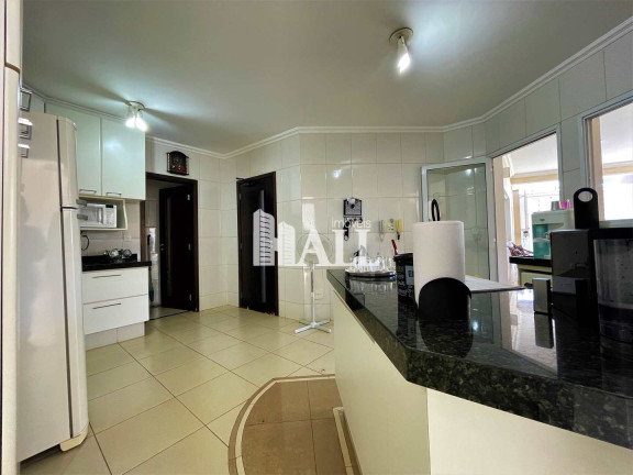 Imagem Casa com 5 Quartos à Venda, 360 m² em Jardim Yolanda - São José Do Rio Preto Imagem Casa com 5 Quartos à Venda, 360 m² em Jardim Yolanda - São José Do Rio Preto