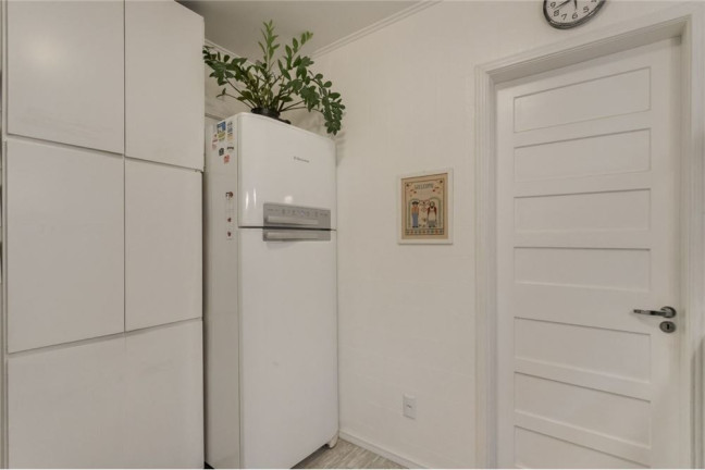 Imagem Imóvel com 2 Quartos à Venda, em Petrópolis - Porto Alegre Imagem Imóvel com 2 Quartos à Venda, em Petrópolis - Porto Alegre
