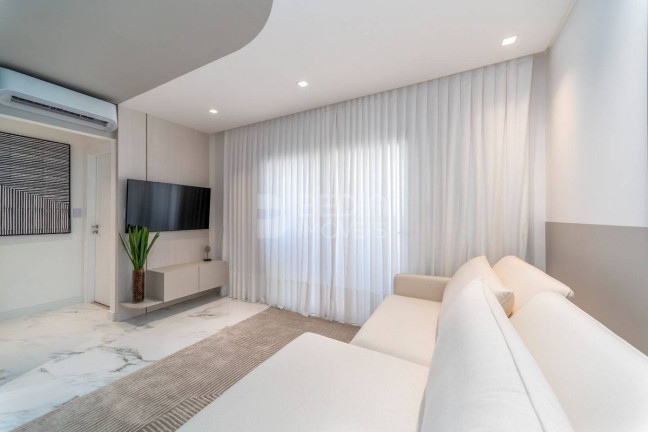 Imagem Apartamento com 2 Quartos à Venda, 80 m² em Centro - Balneário Camboriú Imagem Apartamento com 2 Quartos à Venda, 80 m² em Centro - Balneário Camboriú