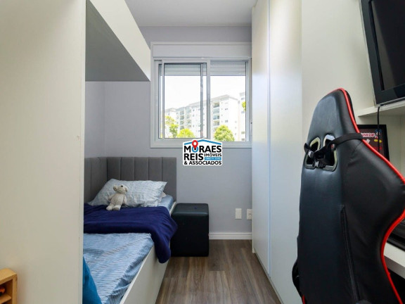 Imagem Apartamento com 2 Quartos à Venda, 86 m² em Santo Amaro - São Paulo Imagem Apartamento com 2 Quartos à Venda, 86 m² em Santo Amaro - São Paulo