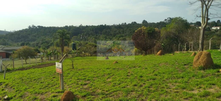 Imagem Chácara à Venda, 1 m² em Jardim Cananéia - Pilar Do Sul Imagem Chácara à Venda, 1 m² em Jardim Cananéia - Pilar Do Sul