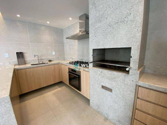Imagem Apartamento com 2 Quartos à Venda, 77 m² em Canto Do Forte - Praia Grande Imagem Apartamento com 2 Quartos à Venda, 77 m² em Canto Do Forte - Praia Grande