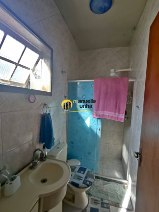 Imagem Casa com 3 Quartos à Venda, 360 m² em Inoã (inoã) - Maricá Imagem Casa com 3 Quartos à Venda, 360 m² em Inoã (inoã) - Maricá