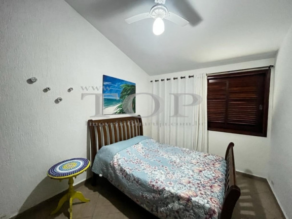 Imagem Casa com 4 Quartos à Venda, 320 m² em Enseada - Guarujá Imagem Casa com 4 Quartos à Venda, 320 m² em Enseada - Guarujá