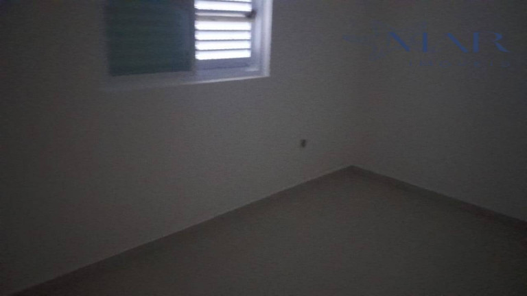 Imagem Casa com 3 Quartos à Venda, 110 m² em Campo Grande - Santos Imagem Casa com 3 Quartos à Venda, 110 m² em Campo Grande - Santos