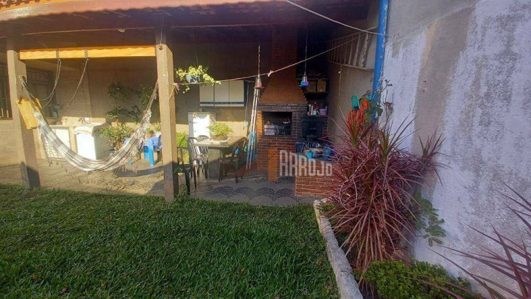 Imagem Sobrado com 3 Quartos à Venda, 81 m² em Parque Boturussu - São Paulo Imagem Sobrado com 3 Quartos à Venda, 81 m² em Parque Boturussu - São Paulo