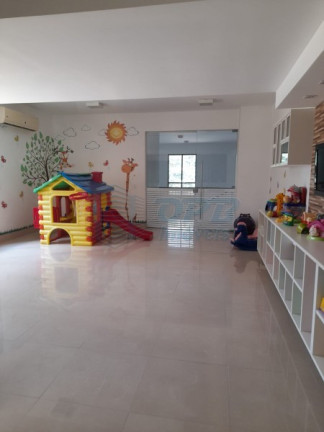 Imagem Apartamento para Alugar, em Jardim Irajá - Ribeirão Preto Imagem Apartamento para Alugar, em Jardim Irajá - Ribeirão Preto