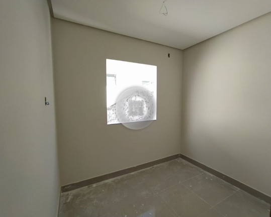 Imagem Sobrado com 3 Quartos à Venda, 125 m² em Jardim Panorama - Montes Claros Imagem Sobrado com 3 Quartos à Venda, 125 m² em Jardim Panorama - Montes Claros