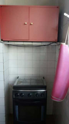 Imagem Imóvel com 2 Quartos à Venda, 160 m² em Campo Grande - Rio De Janeiro